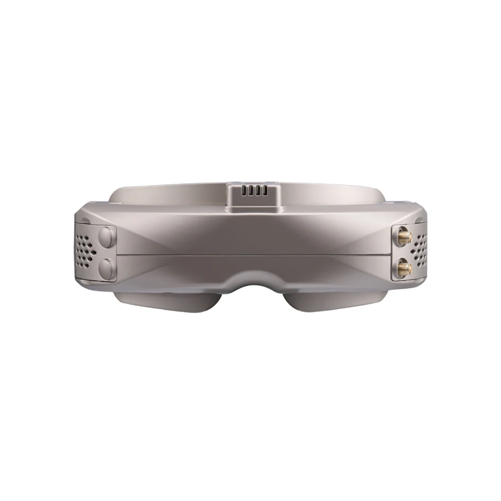 Skyzone Sky04X Pro Oled Fpv Go - Skyzone Sky04X Pro Oled Fpv Goggles review and price