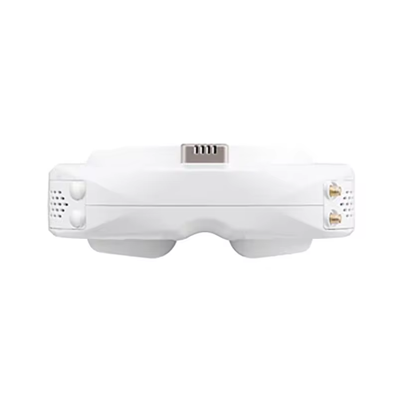 New SKYZONE SKY04X PRO FPV Gog - Skyzone Sky04X Pro Oled Fpv Goggles review and price