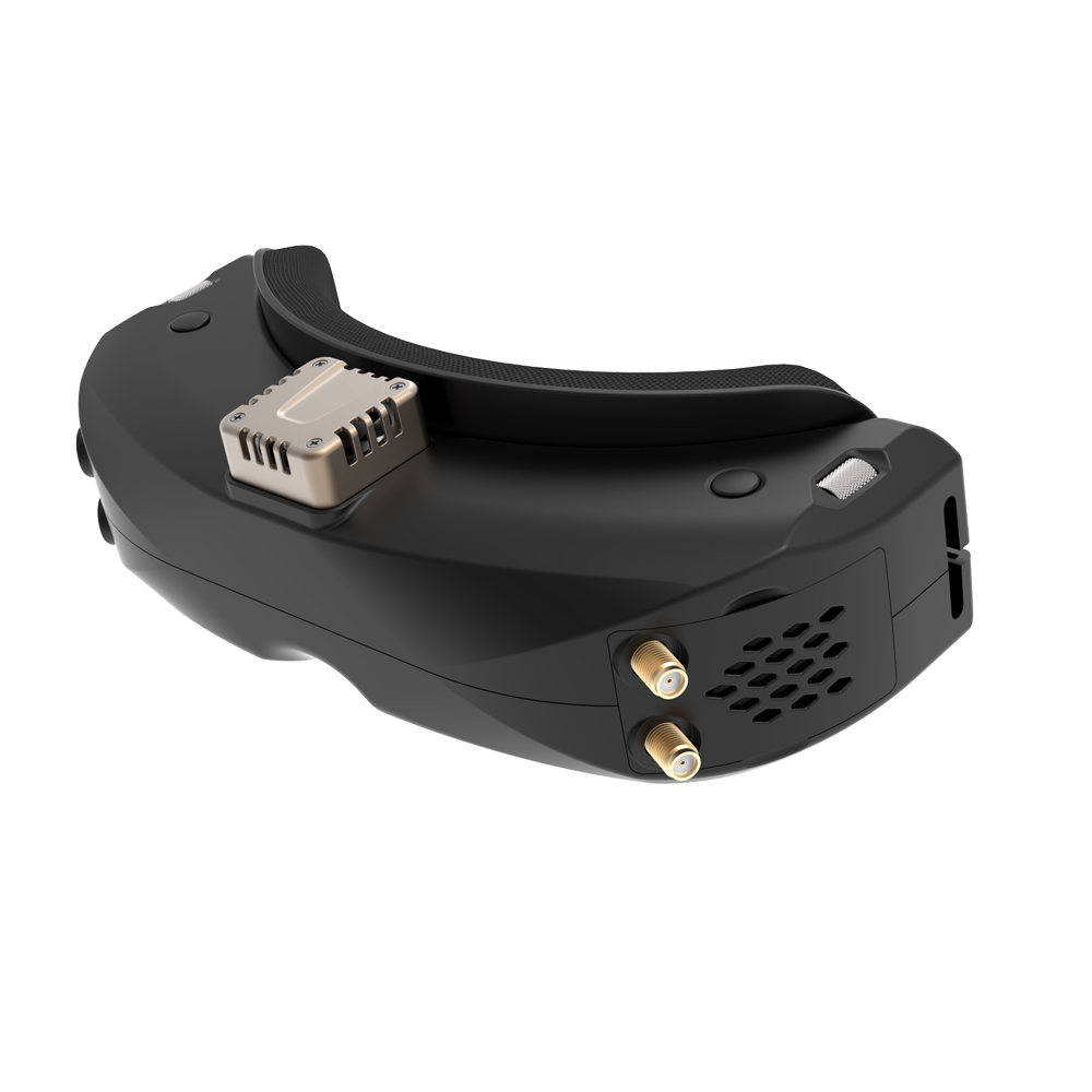 SKYZONE SKY04O PRO FPV Goggles - Skyzone Sky04O Pro Fpv Goggles review and price