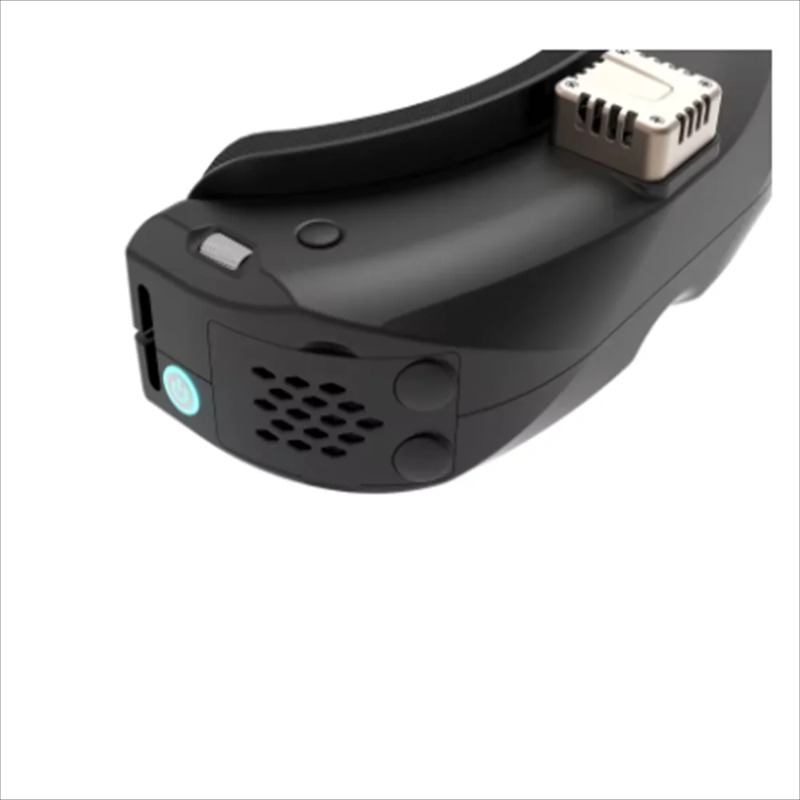 SKYZONE SKY04O Pro FPV Goggles - Skyzone Sky04O Pro Fpv Goggles review and price