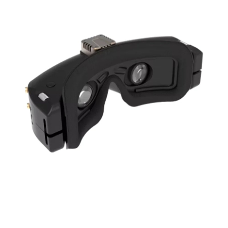 SKYZONE SKY04O Pro FPV Goggles - Skyzone Sky04O Pro Fpv Goggles review and price