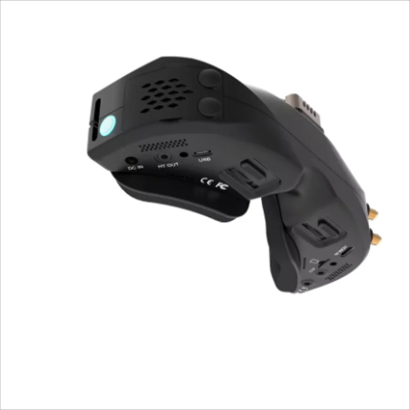 SKYZONE SKY04O Pro FPV Goggles - Skyzone Sky04O Pro Fpv Goggles review and price