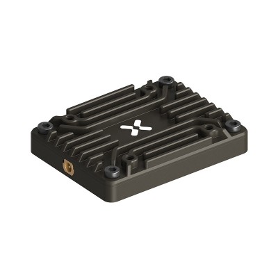 VoidFly Foxeer Reaper Extreme  - Foxeer Reaper Extreme 2.5W Vtx review and price