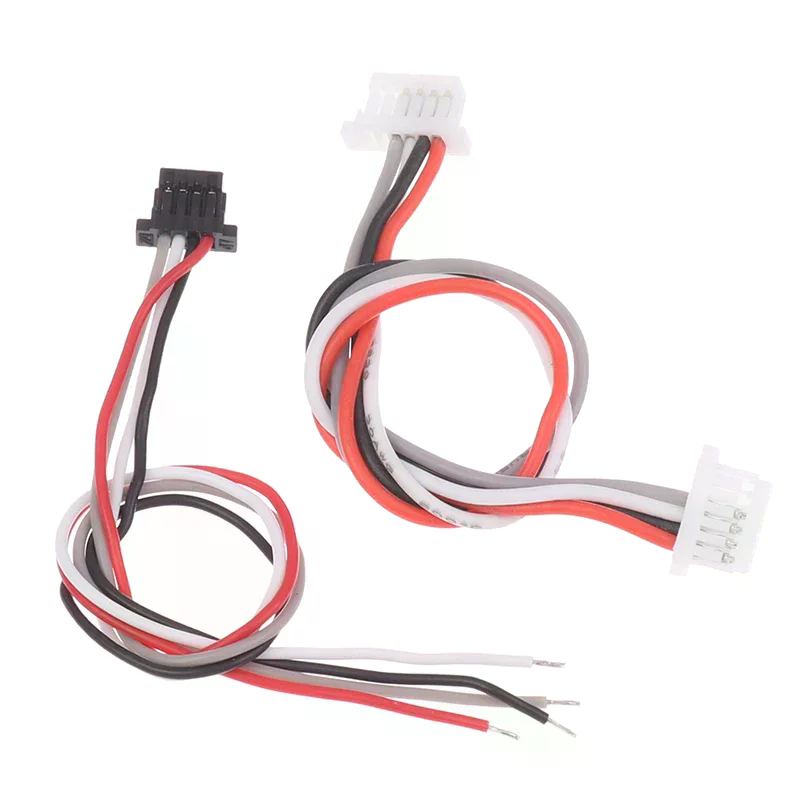 Walksnail Avatar Kit Power Cab - Walksnail Avatar Hd Kit V2 32Gb review and price