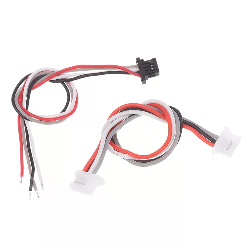 Walksnail Avatar Kit Power Cab - Walksnail Avatar Hd Kit V2 32Gb review and price
