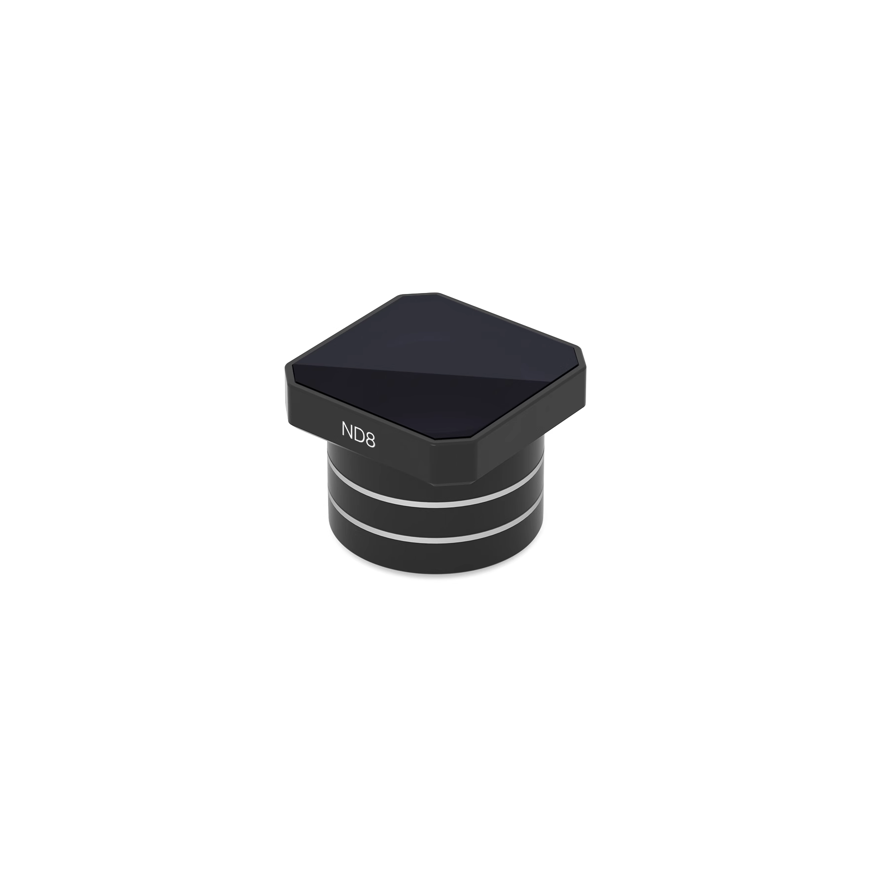 Walksnail Filter ND8 / ND16 /  - Walksnail Avatar Hd Kit V2 32Gb review and price
