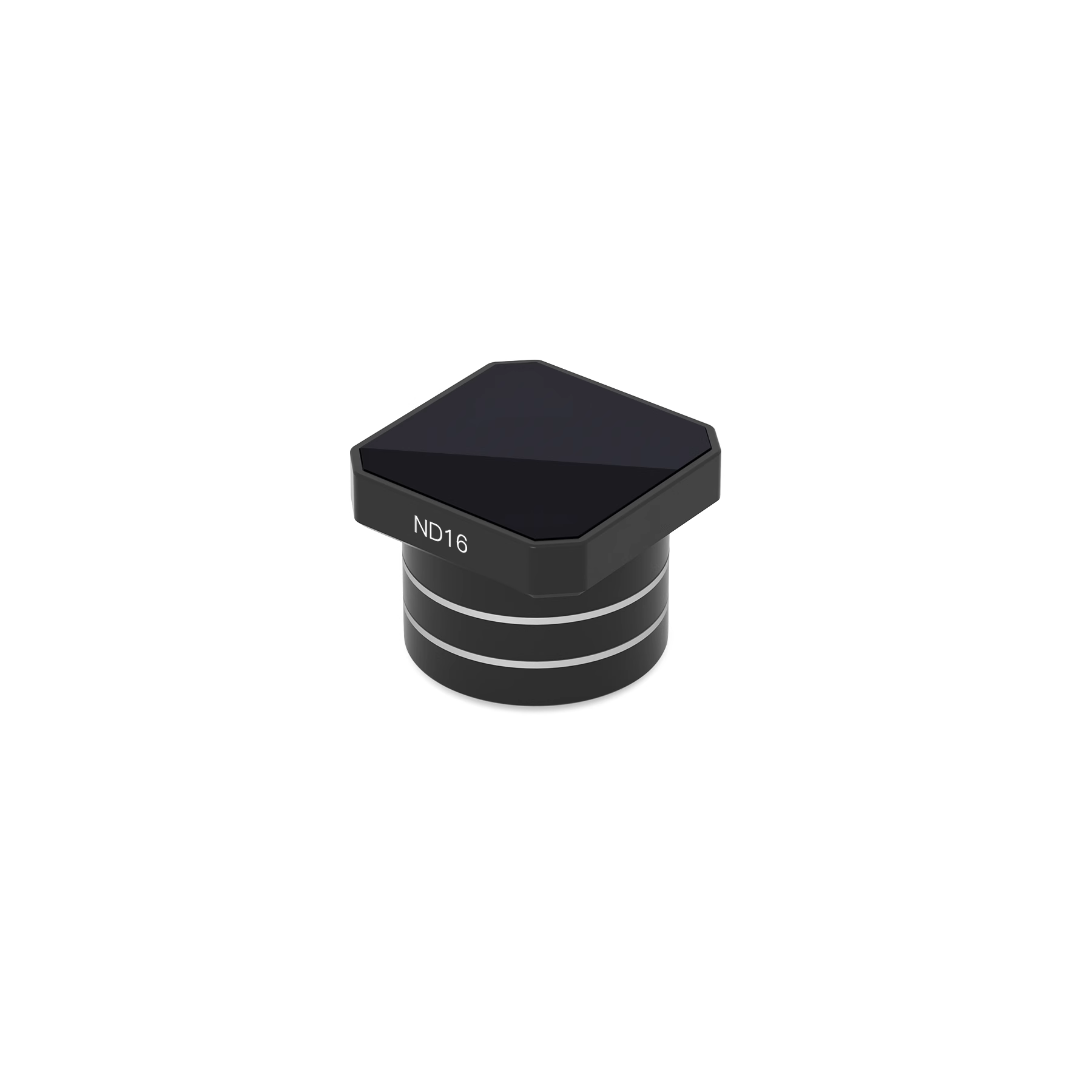 Walksnail Filter ND8 / ND16 /  - Walksnail Avatar Hd Kit V2 32Gb review and price