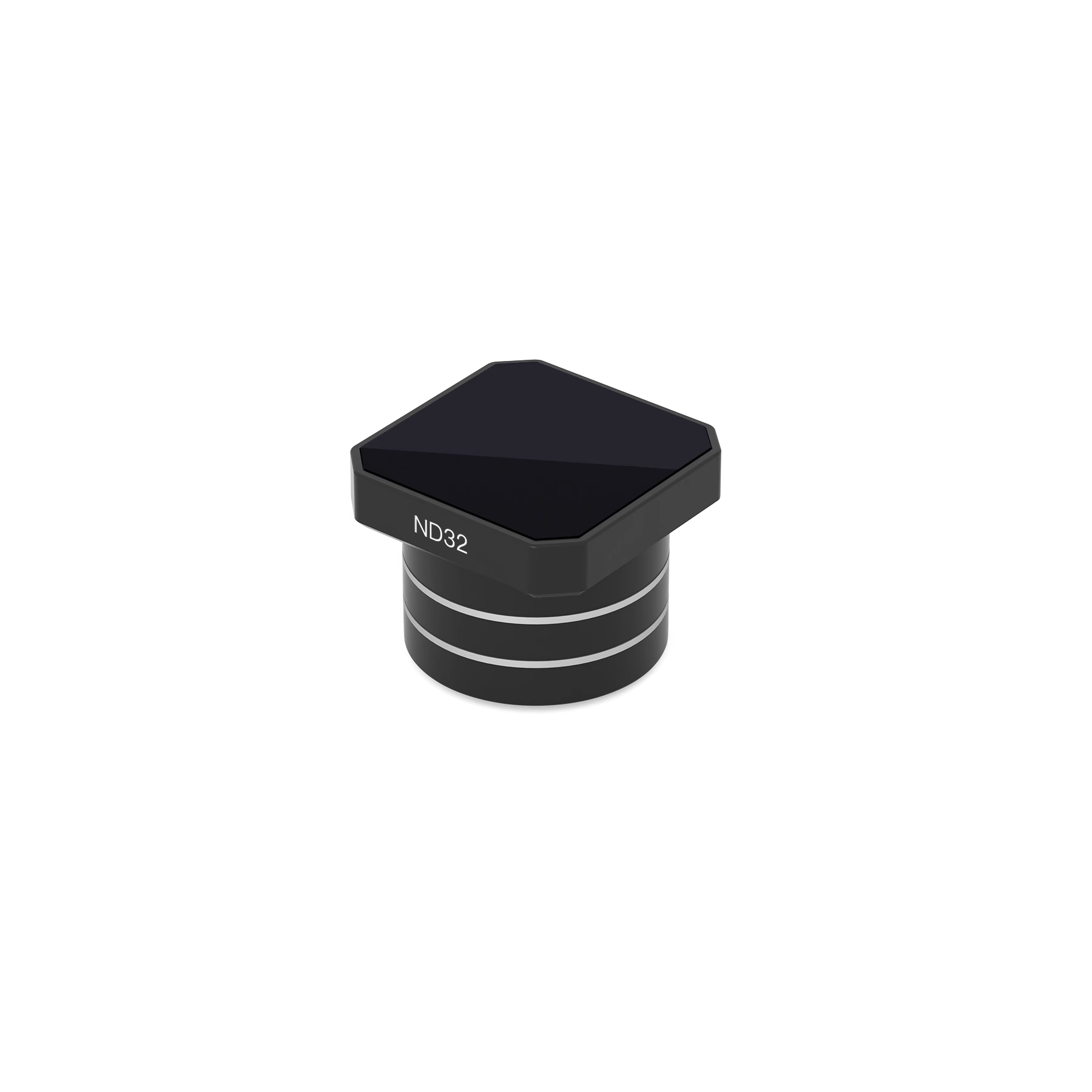 Walksnail Filter ND8 / ND16 /  - Walksnail Avatar Hd Kit V2 32Gb review and price
