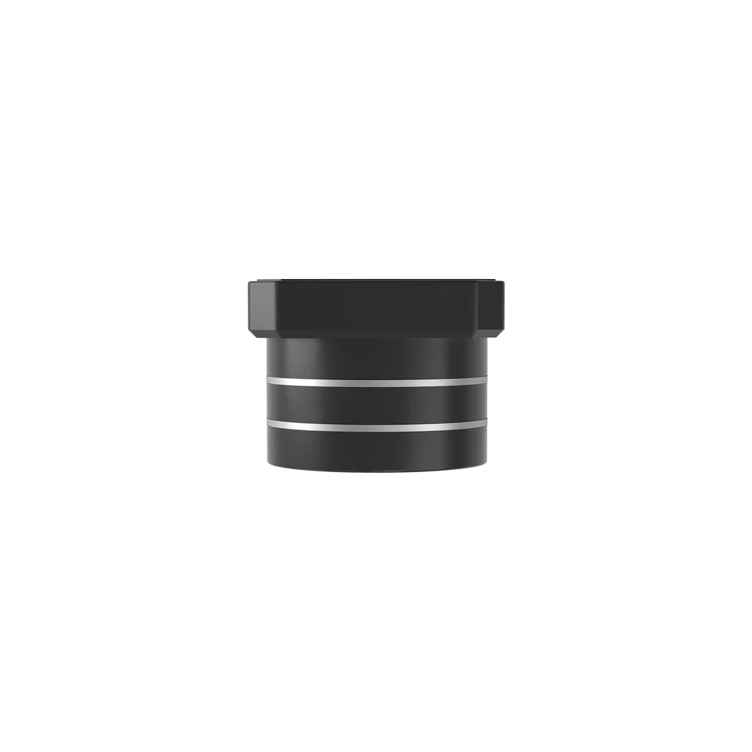 CADDXFPV Walksnail Moonlight K - Walksnail Avatar Hd Moonlight Kit 4K review and price