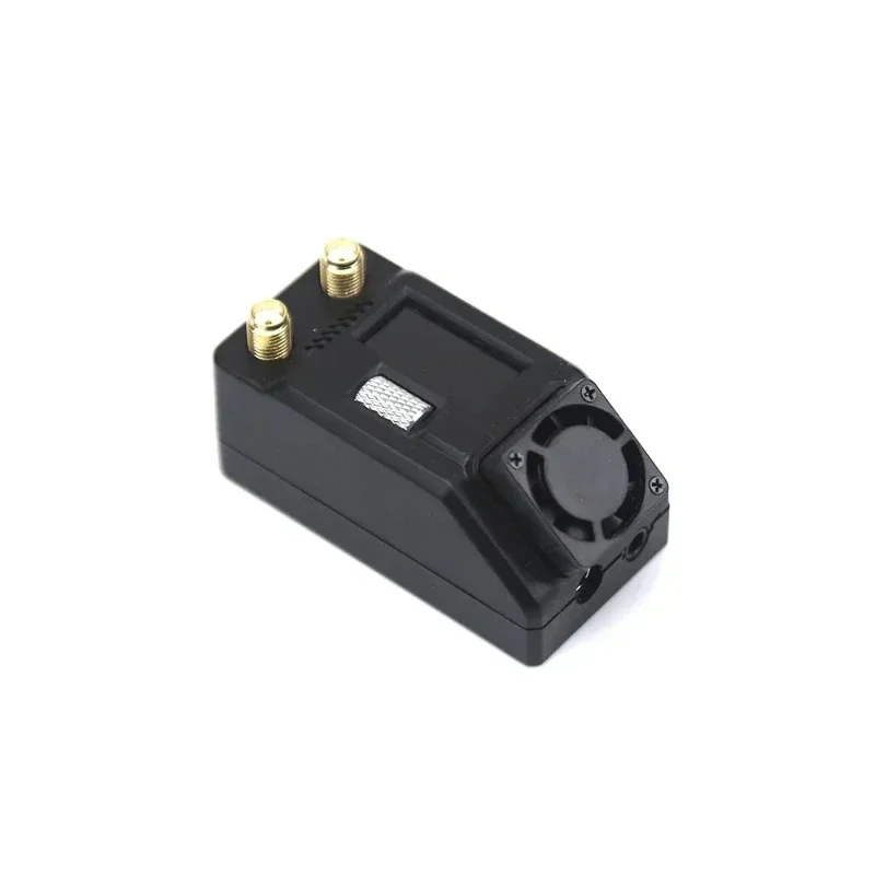 Original SKYZONE SteadyView X  - Skyzone Steadyview X Receiver Module review and price