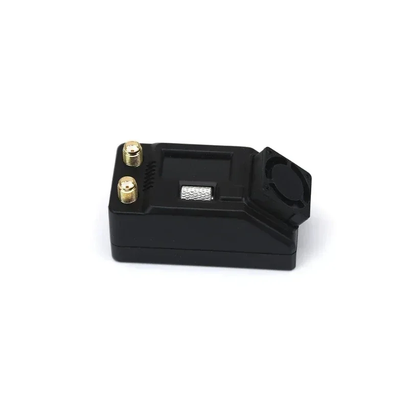 Original SKYZONE SteadyView X  - Skyzone Steadyview X Receiver Module review and price