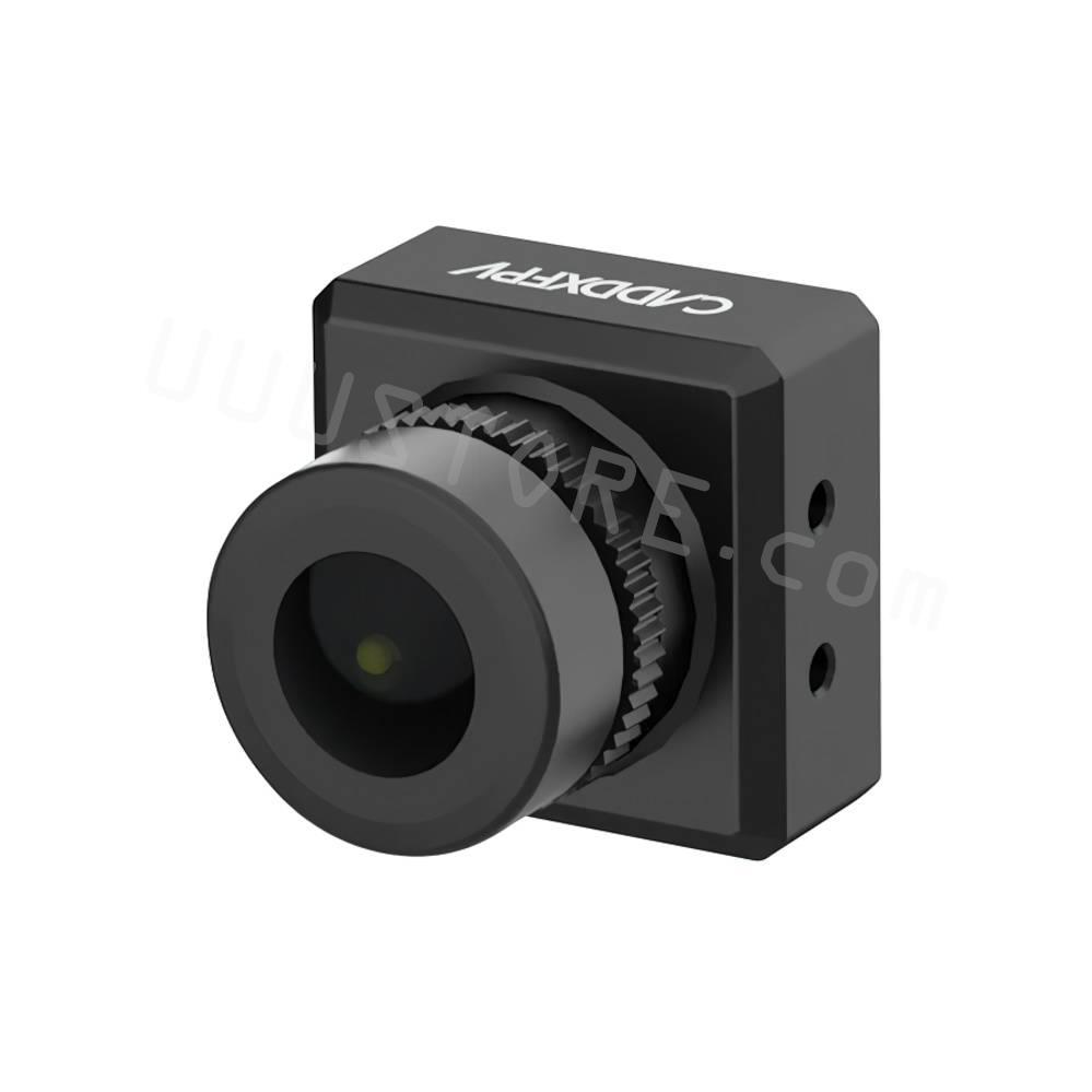 Walksnail Avatar HD Kit V2 32G - Walksnail Avatar Hd Kit V2 32Gb review and price