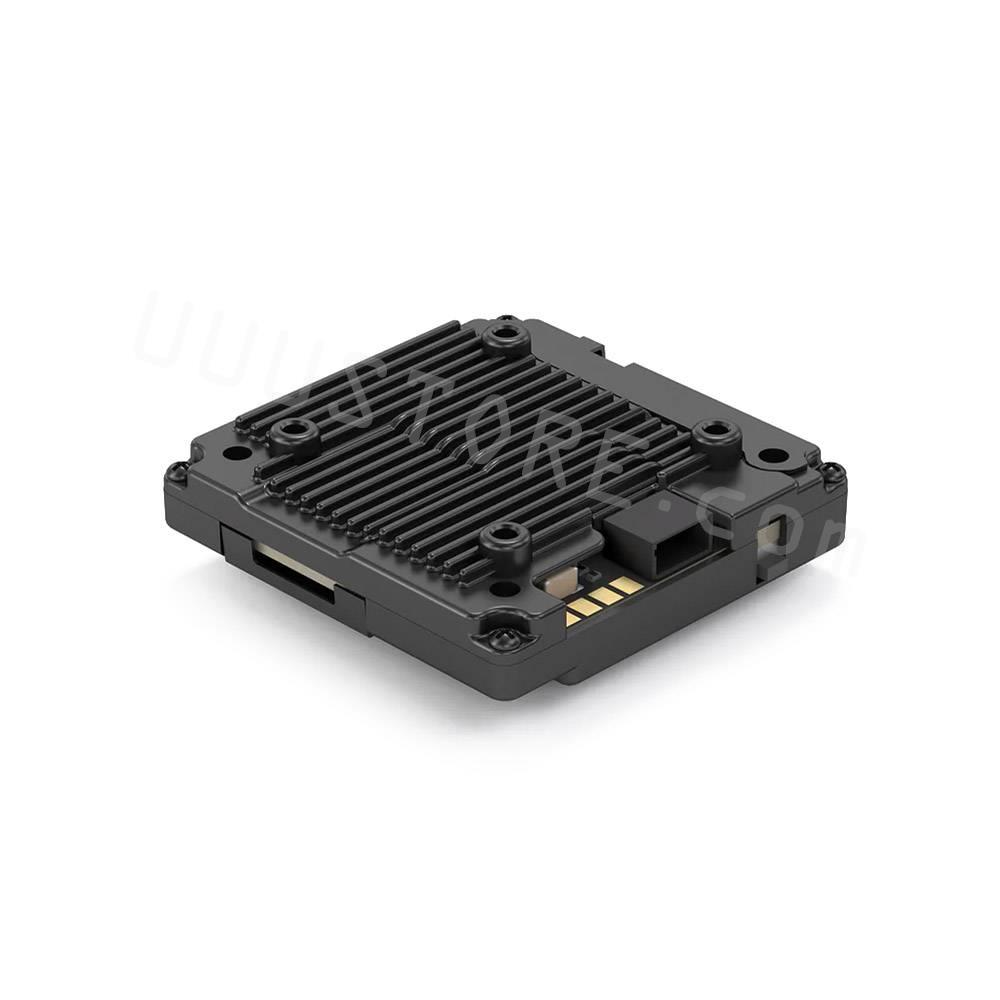 Walksnail Avatar HD Kit V2 32G - Walksnail Avatar Hd Kit V2 32Gb review and price