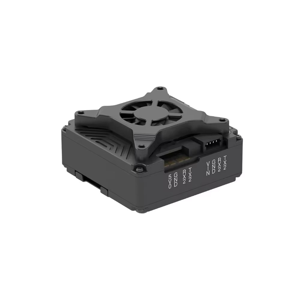 Walksnail Avatar GT Kit 2W Hig - Walksnail Avatar Gt Kit 2W Vtx review and price