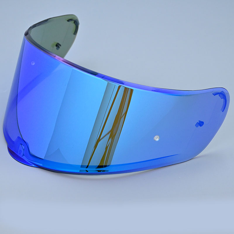 VISOR FOR LS2 FF397 FF801 Helm - Walksnail Avatar Hd Kit V2 32Gb review and price