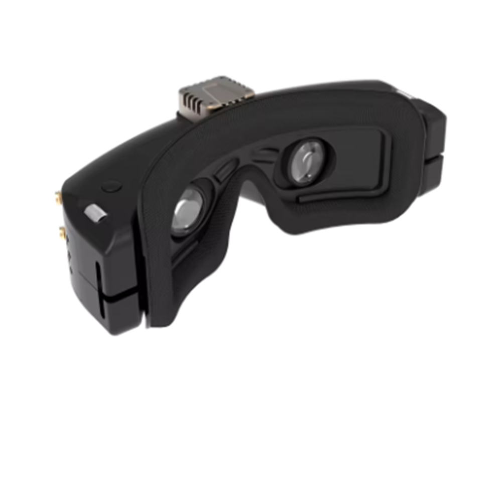 SKYZONE SKY04O Pro FPV Goggles - Skyzone Sky04O Pro Fpv Goggles review and price