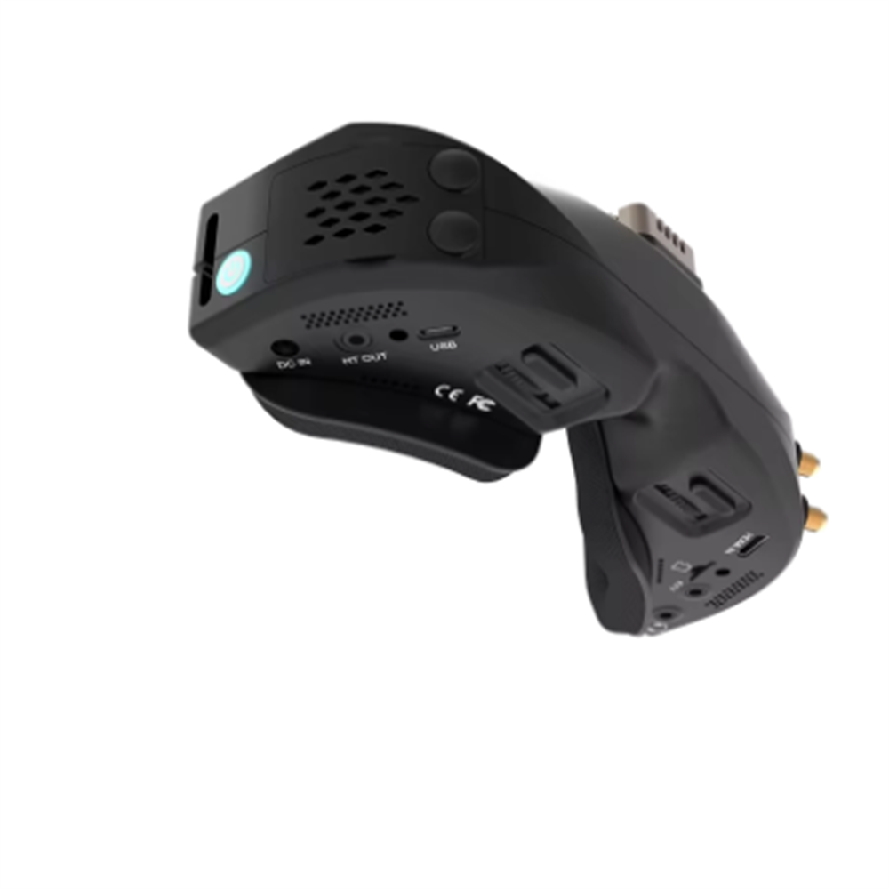 SKYZONE SKY04O Pro FPV Goggles - Skyzone Sky04O Pro Fpv Goggles review and price