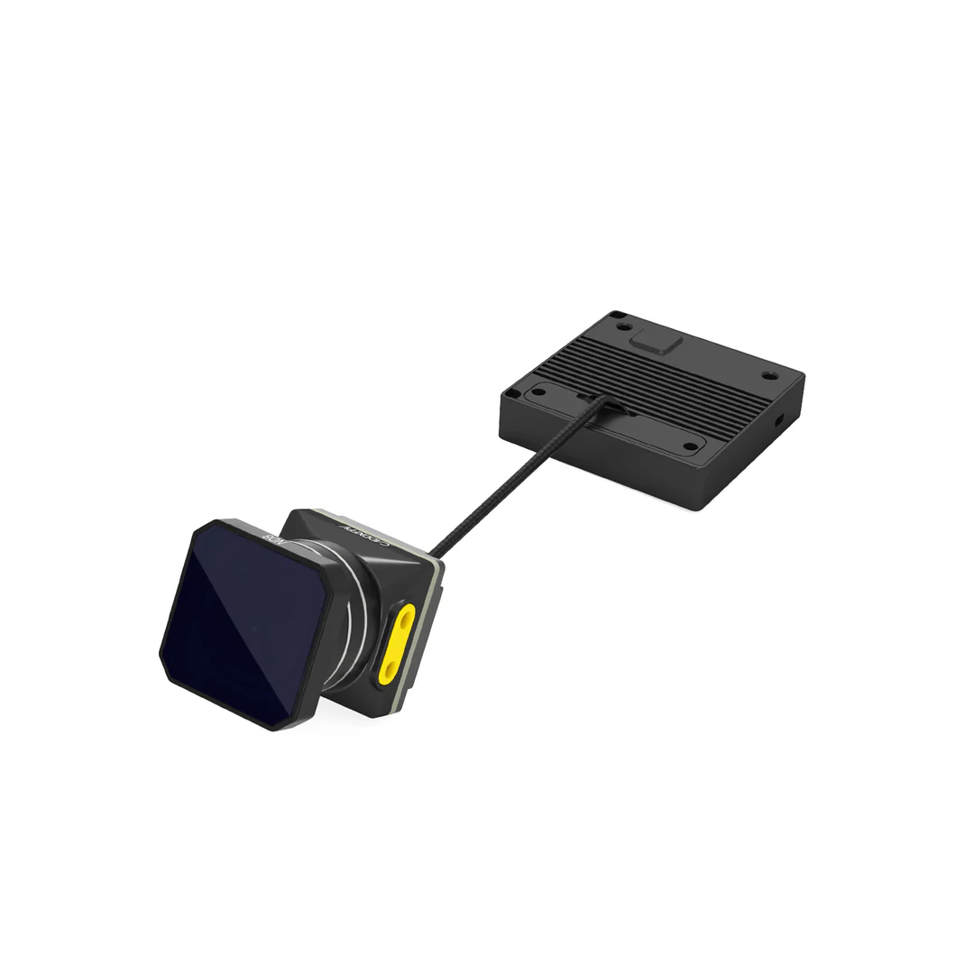 Caddx Walksnail Avatar Moonlig - Walksnail Avatar Hd Moonlight Kit 4K review and price
