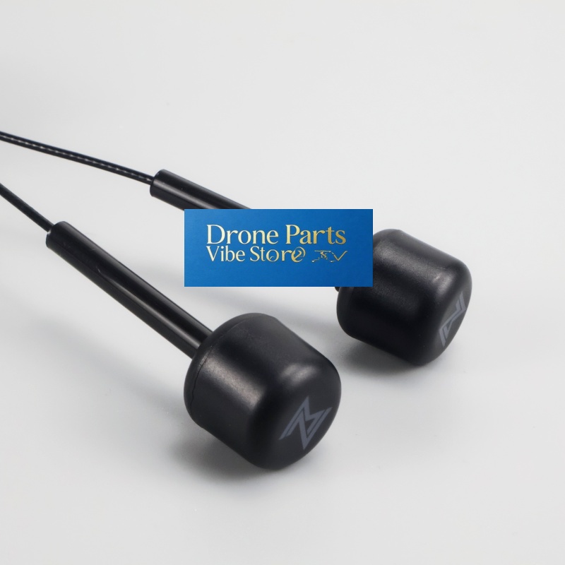 Drone PartsCaddx Walksnail Ava - Walksnail Avatar Gt Kit 2W Vtx review and price