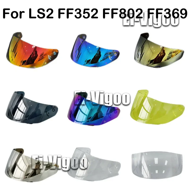 For LS2 FF352 Helmet Visor Ful - Walksnail Avatar Hd Kit V2 32Gb review and price