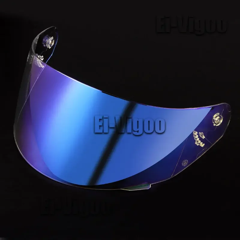 For LS2 FF352 Helmet Visor Ful - Walksnail Avatar Hd Kit V2 32Gb review and price