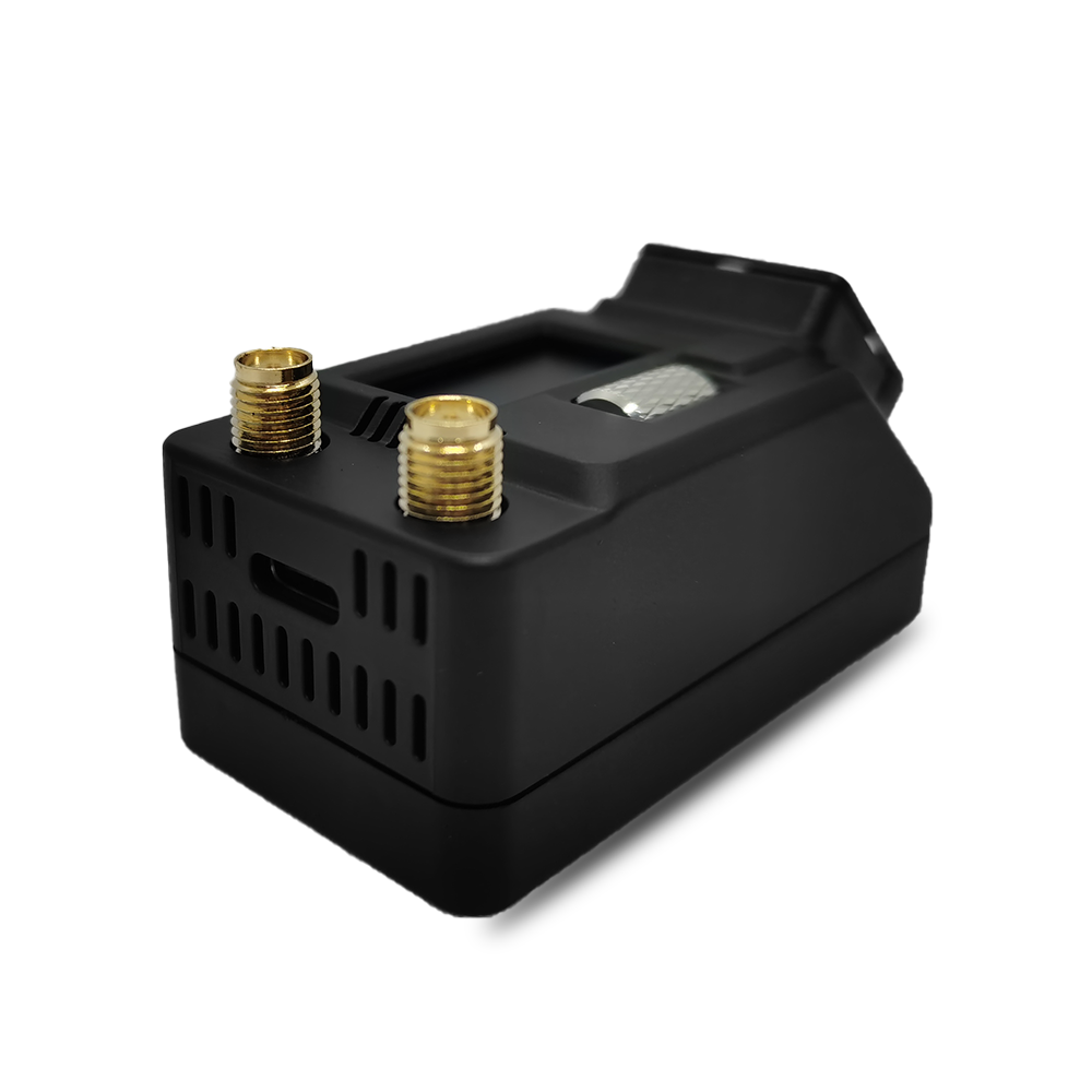 Skyzone SteadyView X 5.8Ghz IP - Skyzone Steadyview X Receiver Module review and price
