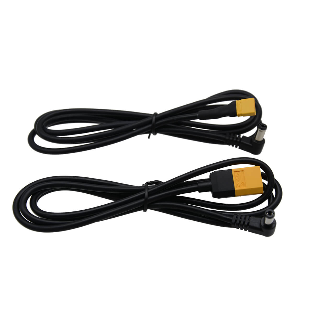 1.2M FPV Goggles Power Cable X - Skyzone Sky04X Pro Oled Fpv Goggles review and price