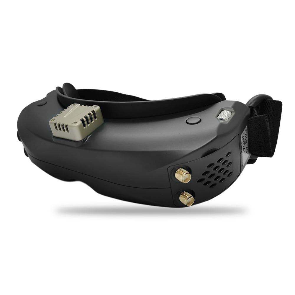 Skyzone SKY04O PRO 1280x720 OL - Skyzone Sky04O Pro Fpv Goggles review and price