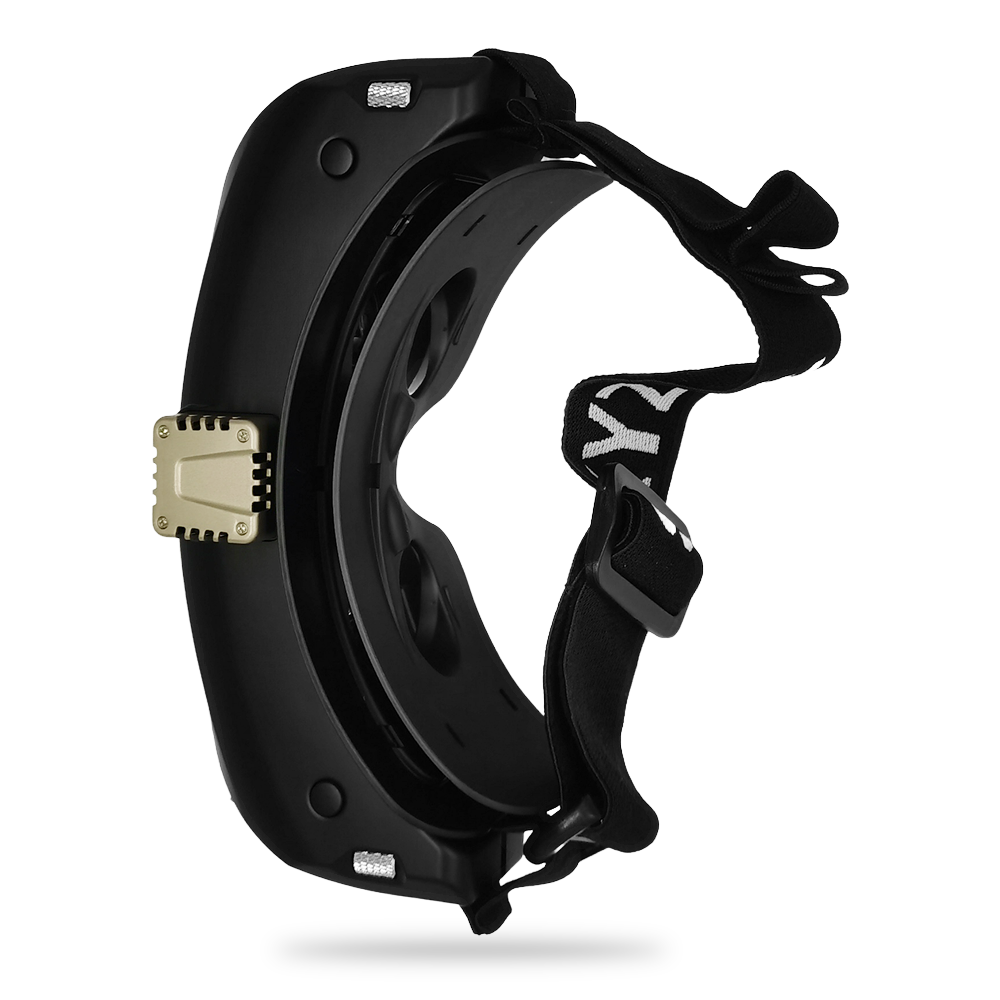 Skyzone SKY04O PRO 1280x720 OL - Skyzone Sky04O Pro Fpv Goggles review and price