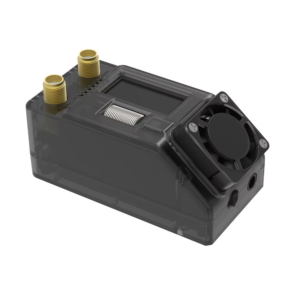 Skyzone SteadyView X 5.0Ghz 5. - Skyzone Steadyview X Receiver Module review and price