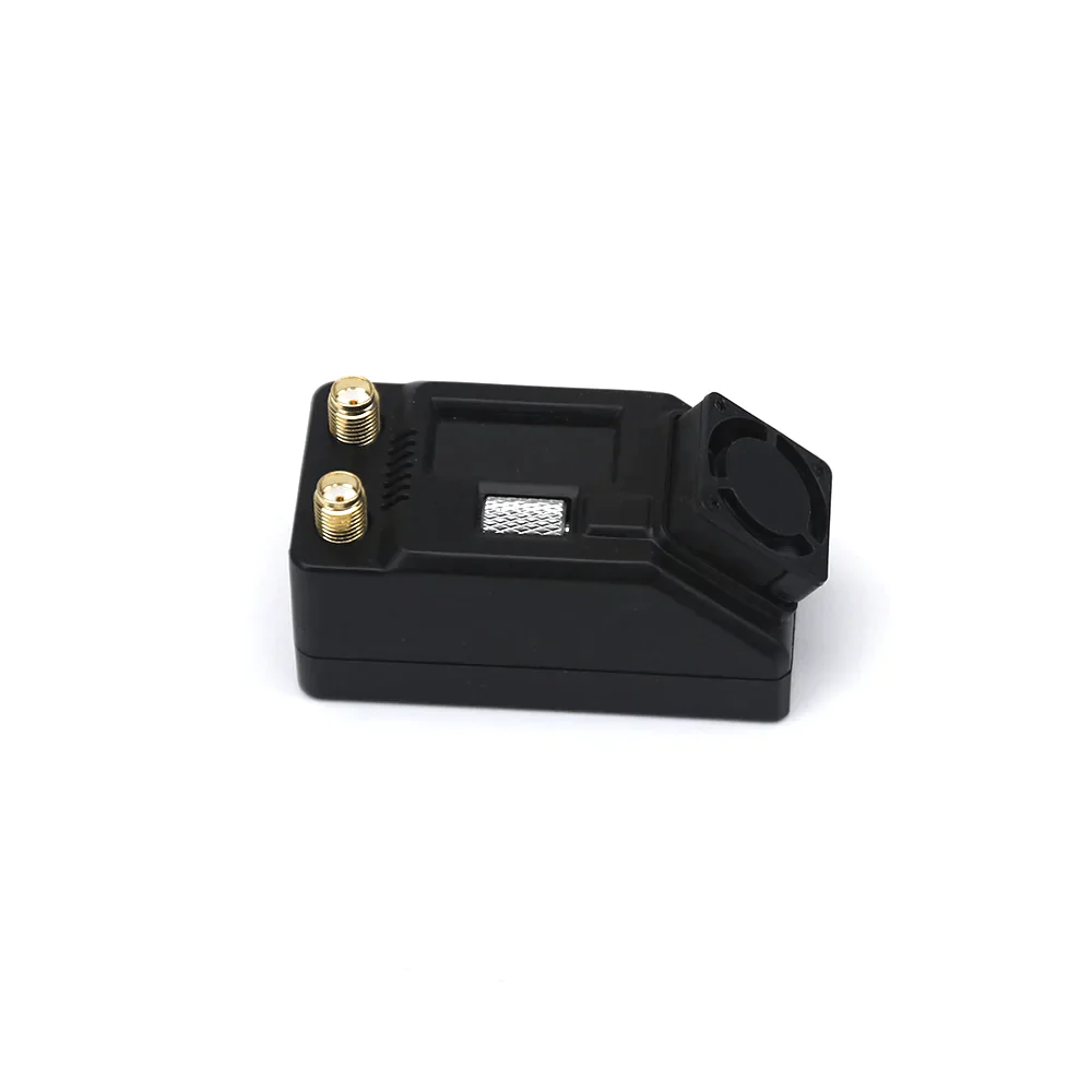SKYZONE SteadyView X 5.8Ghz IP - Skyzone Steadyview X Receiver Module review and price