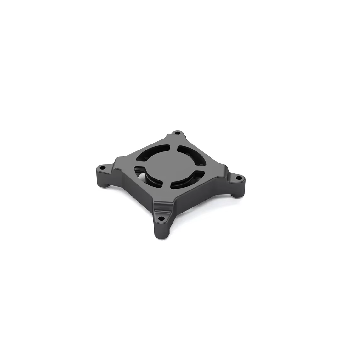 Caddx Walksnail Avatar GT KIT  - Walksnail Avatar Gt Kit 2W Vtx review and price