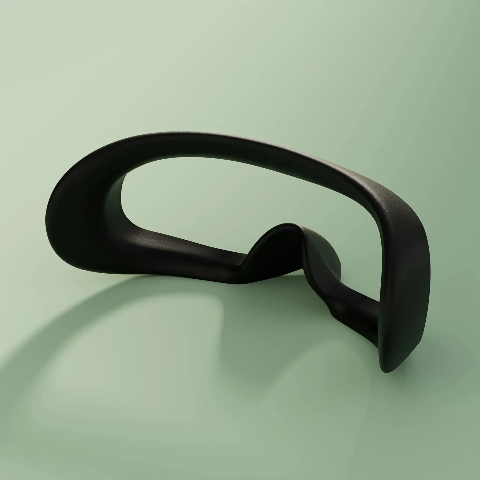 Walksnail Avatar HD Goggles X  - Walksnail Avatar Hd Kit V2 32Gb review and price