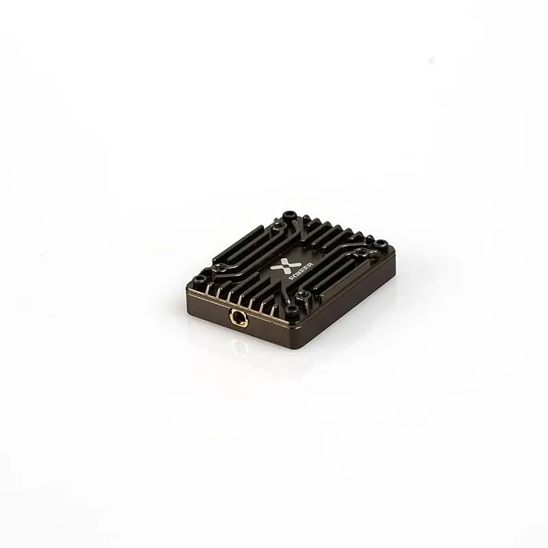RoRuSFOXEER Reaper Extreme 5.8 - Foxeer Reaper Extreme 2.5W Vtx review and price