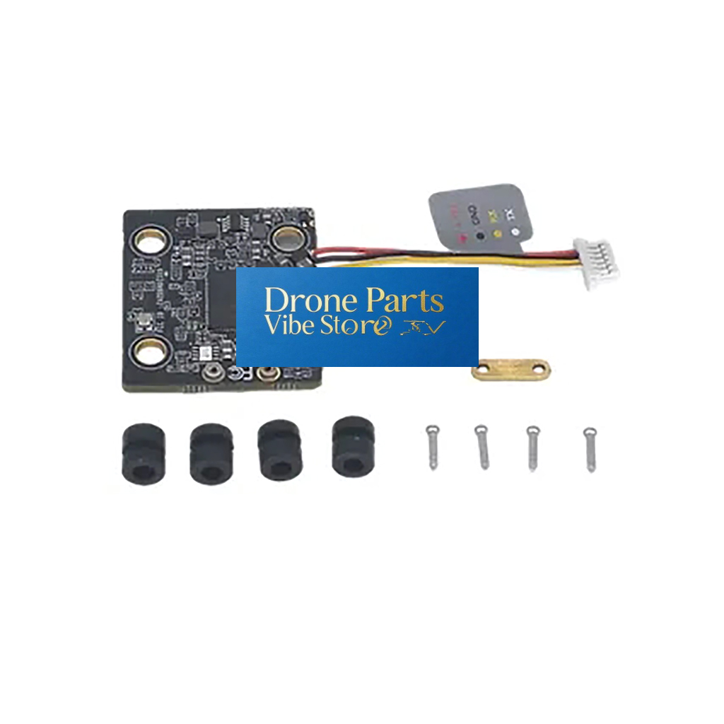 Drone Parts HDZero Race V3 Dig - Hdzero Goggles Digital Hd Fpv review and price