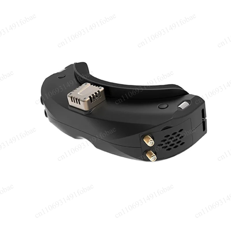 SKYZONE SKY04O Pro OLED FPV Go - Skyzone Sky04O Pro Fpv Goggles review and price
