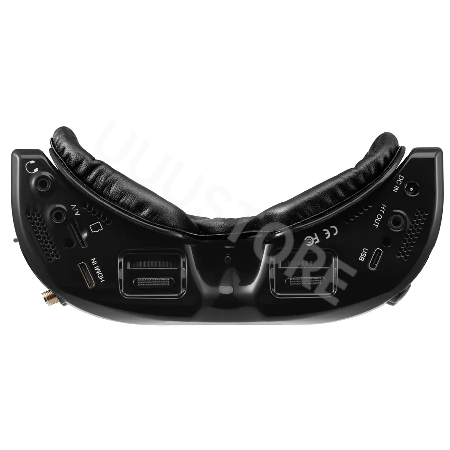SKYZONE SKY04O Pro FPV Goggles - Skyzone Sky04O Pro Fpv Goggles review and price
