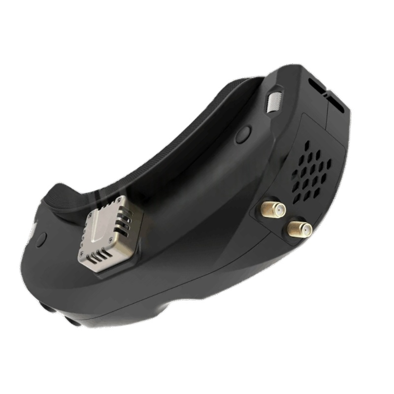 SKYZONE SKY04O Pro FPV Goggles - Skyzone Sky04O Pro Fpv Goggles review and price