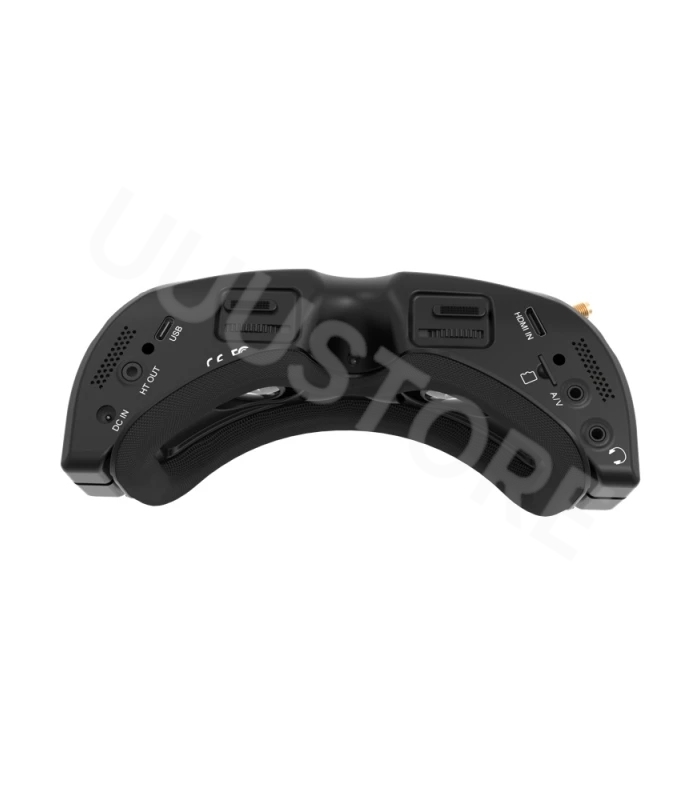 SKYZONE SKY04O Pro FPV Goggles - Skyzone Sky04O Pro Fpv Goggles review and price