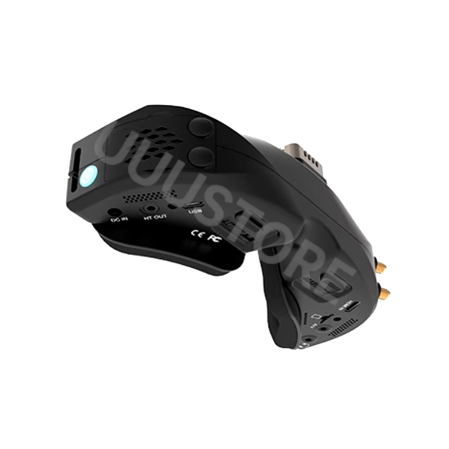 SKYZONE SKY04O Pro FPV Goggles - Skyzone Sky04O Pro Fpv Goggles review and price