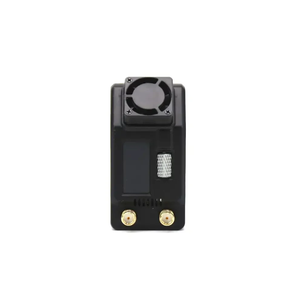 SKYZONE SteadyView X 5.8G / 4. - Skyzone Steadyview X Receiver Module review and price
