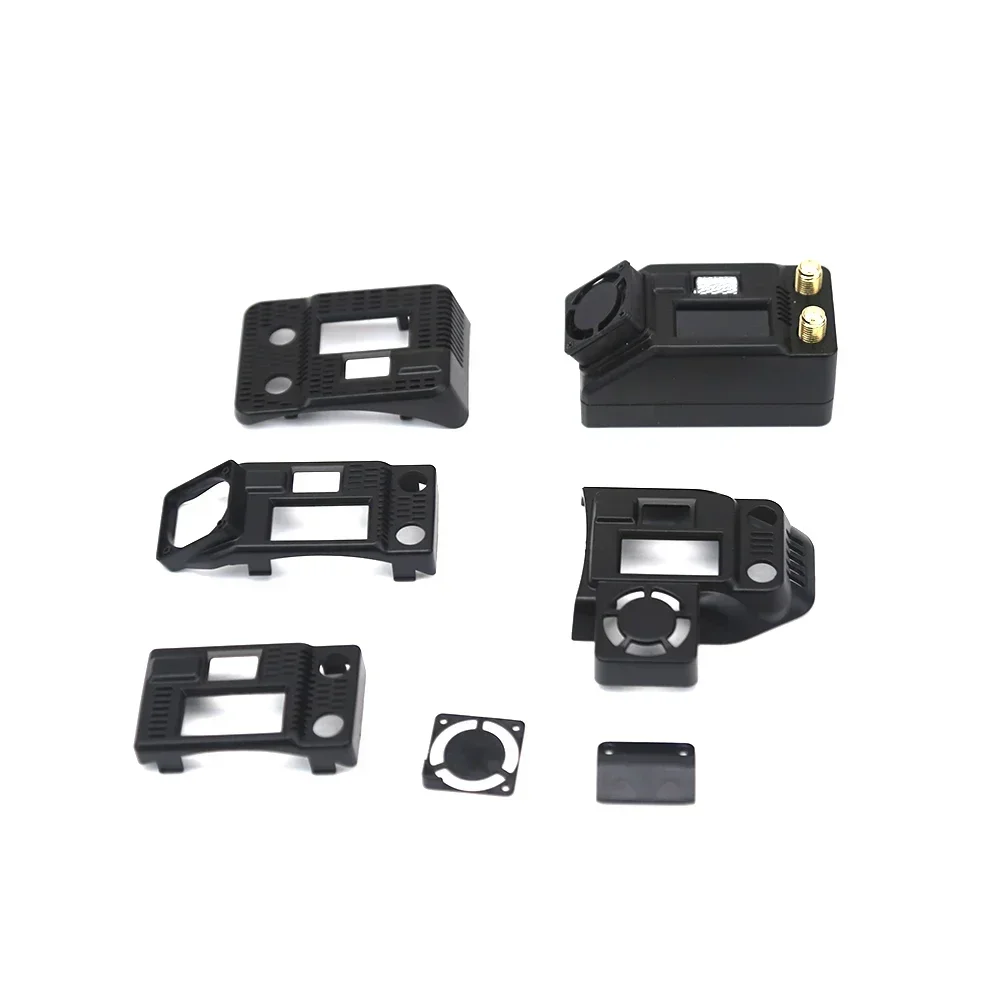 Skyzone Steadyview X 5.8g / 4. - Skyzone Steadyview X Receiver Module review and price