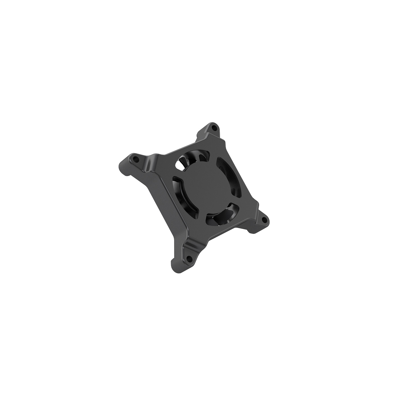CADDXFPV Walksnail Cooling Fan - Walksnail Avatar Gt Kit 2W Vtx review and price