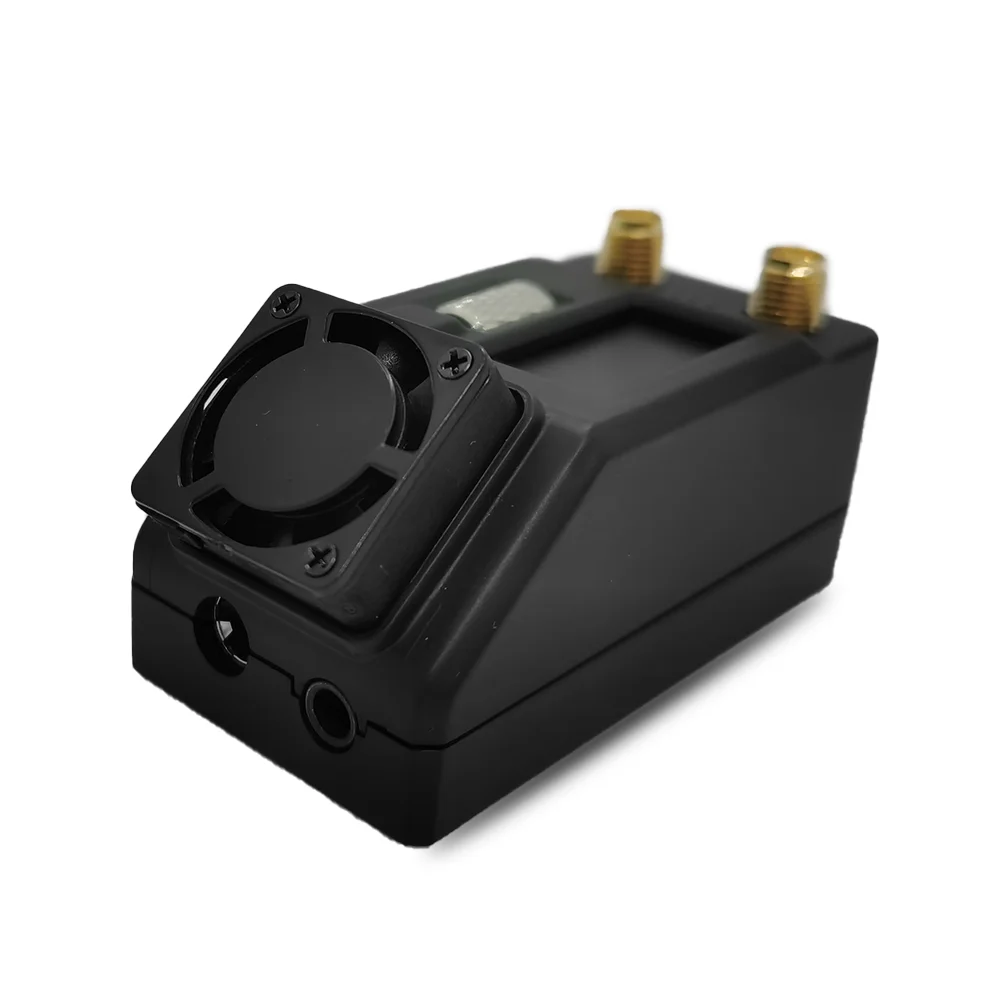 Skyzone SteadyView X 5Ghz 5.8G - Skyzone Steadyview X Receiver Module review and price
