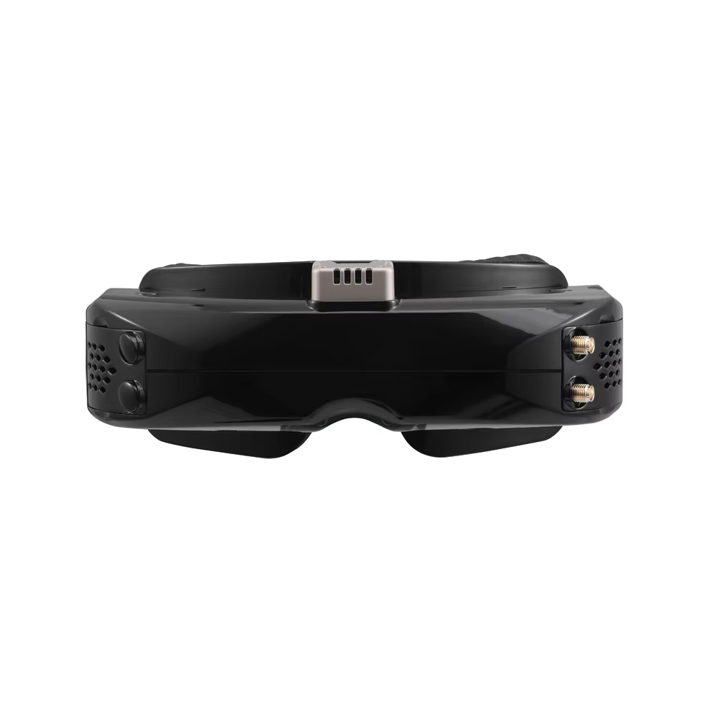 SKYZONE FPV Goggles SKY04X PRO - Skyzone Sky04X Pro Oled Fpv Goggles review and price