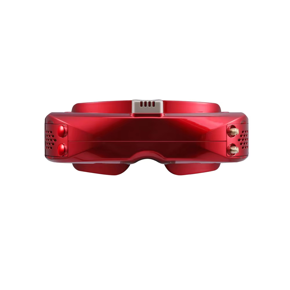 SKYZONE FPV Goggles SKY04X PRO - Skyzone Sky04X Pro Oled Fpv Goggles review and price