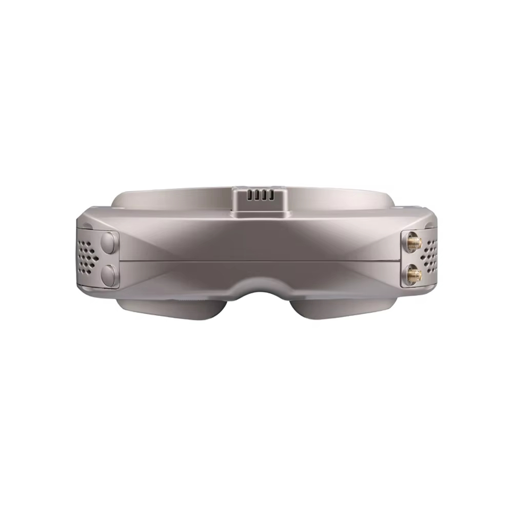 SKYZONE FPV Goggles SKY04X PRO - Skyzone Sky04X Pro Oled Fpv Goggles review and price