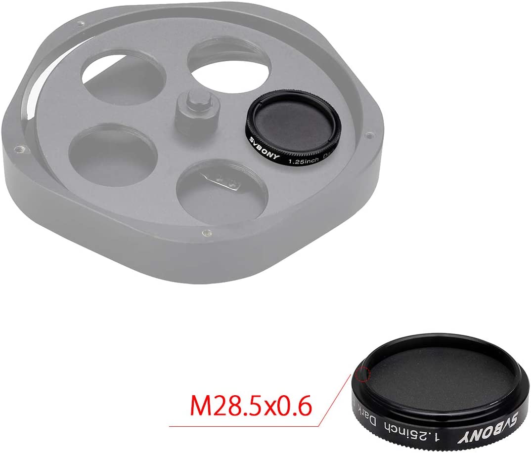 SVBONY SV164 2in Dark Frame Im - Skyzone Sky04X Pro Oled Fpv Goggles review and price