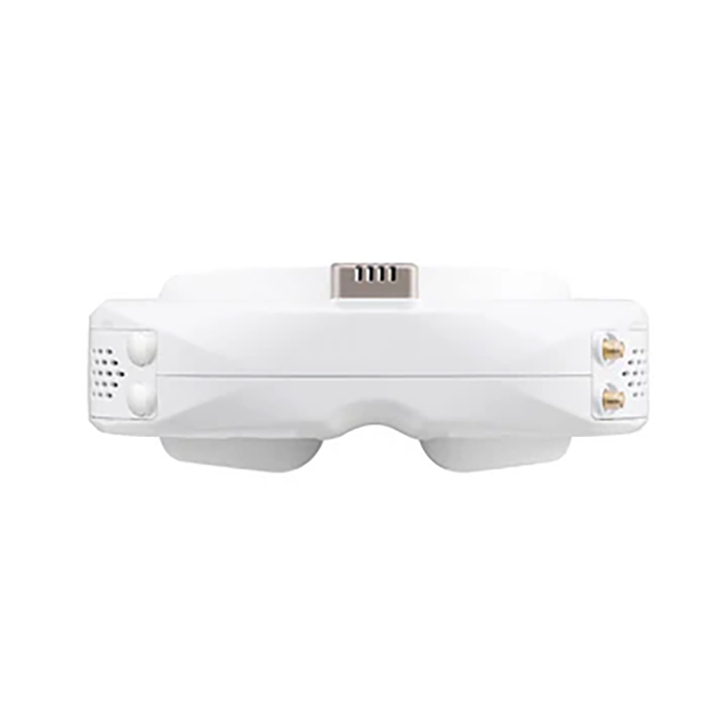 SKYZONE SKY04X PRO FPV Goggles - Skyzone Sky04X Pro Oled Fpv Goggles review and price