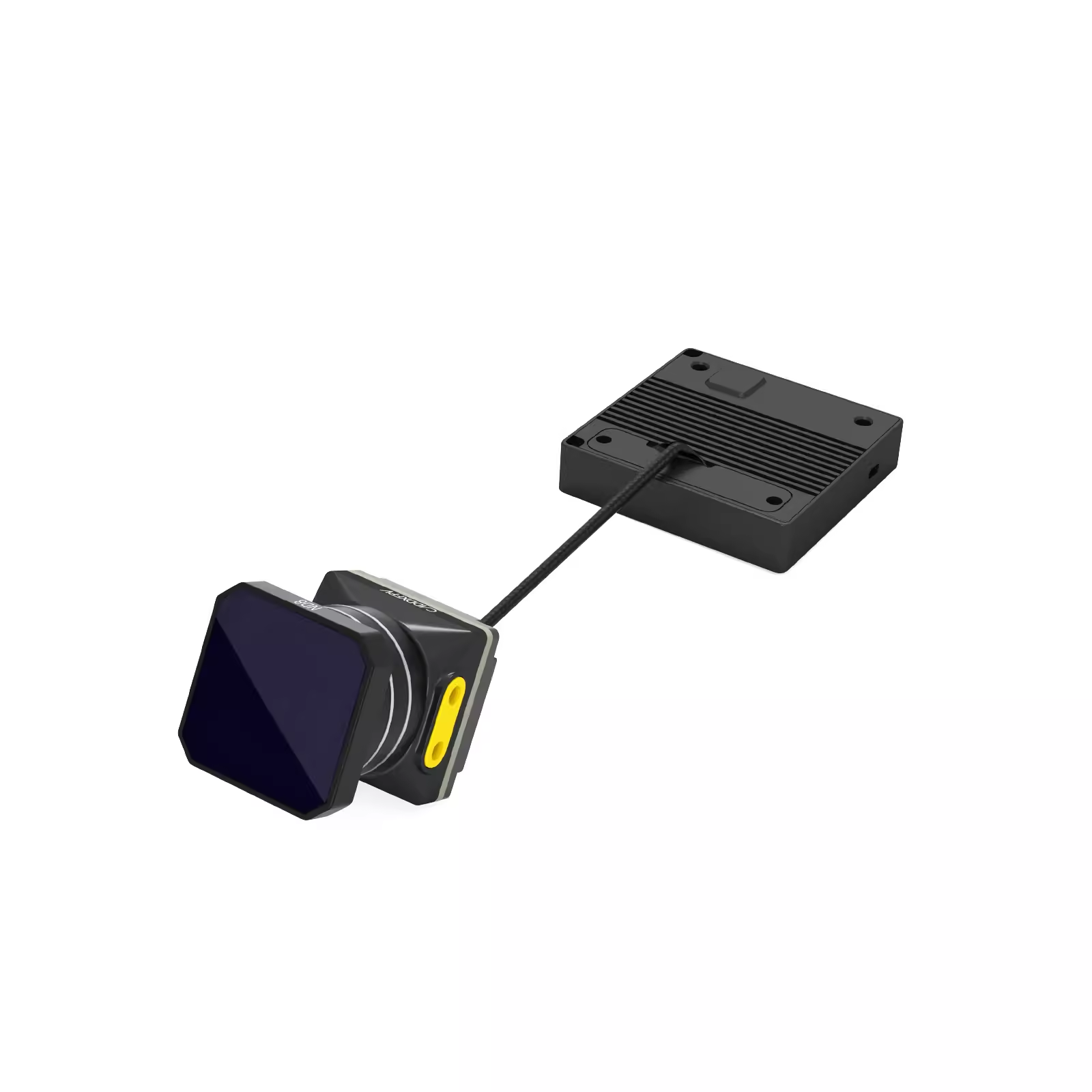 Walksnail Avatar Moonlight kit - Walksnail Avatar Hd Moonlight Kit 4K review and price